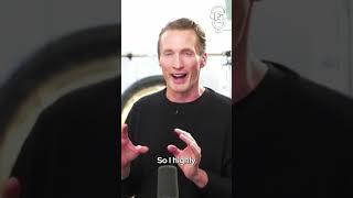 Entrepreneurship is More Spiritual Than Being a Pastor  (Raw Truth)