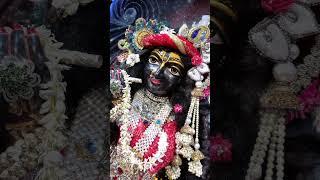 Hai Meri Geet Tere Liye Radha by Swasti Mehul. #trendingshorts #swastimehul #music