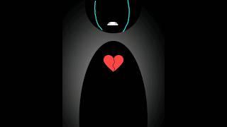 One flies away #viral #edit #animation #vent