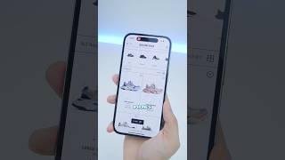 Circle to Search on ANY iPhone!