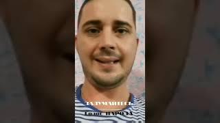 #голос народа | власть