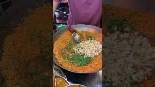 Vimal egg rice | Dharwad | chicken kabab | spicy egg rice