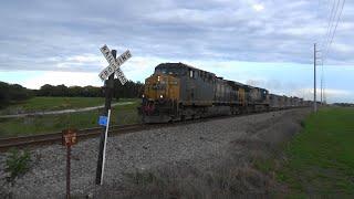 A Visit To The Bone Valley With Paul "The legend"/TB Films/And Bone_Valley_Railfan_production