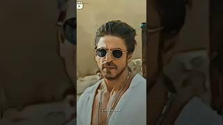 srk  power #youtubeshorts #viral #shorts #sk Badshah a2z..