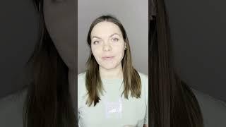 Не делай это во время ремонта детской комнаты, чтобы потом не пожалеть