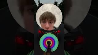 Круг смеха