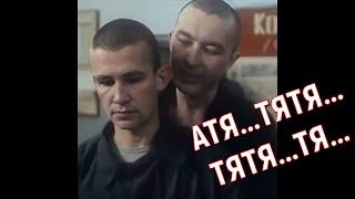 Дмитрий Серов отвечает за базар / Хочу пожрать тв / Полное тв / Аркашино тв