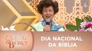 26º Domingo do Tempo Comum: Qual a relação entre São Jerônimo e a Bíblia?