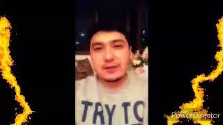 Прогноз Ливерпуль - Норвич