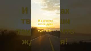 23 марта 2024 г.