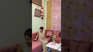 Monor"Jur" #trending #ytshorts_ #minivlog #growth #assamesevlogger #assamesevlog #assamese #viral