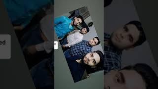 short #youtubeshorts #Ankesh 47