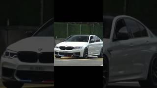 BMW M5 F90 ️ edit #bmw #bmwlovers #garman car #automobile #m5f90