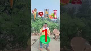 magic game#vfx #shorts comedy video |#Rupam star ⭐#funny 