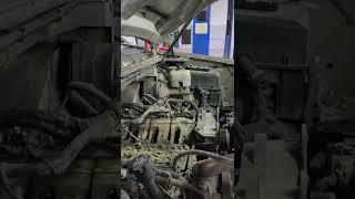 Scott the Mechanic