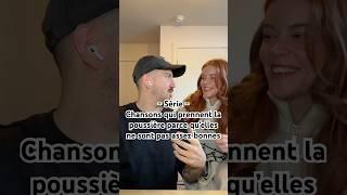 JayScott89 - C’est une bonne chanson ou pas???  #unreleased #chanson #qc #fyp #wife