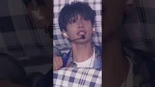 [세븐틴/도겸]노래부르면서 연기 가능한 도겨미