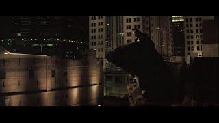 Batman | Behind The Scenes of The Dark Knight Trilogy | Warner Bros. Entertainment