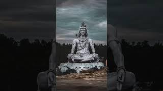 Har har Mahadev  #shankar#mahadev#shiv#mahakal#ujjain#hindu#sanatan#dharm#dharm_sarthi_