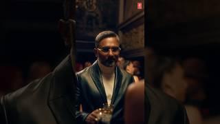 THE MILLIONAIRE RAP YO YO HONEY SINGH | GLORY | #YTShorts #YoYoHoneySingh #Glory #TSeries