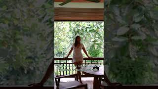 The Sankara Suites & Villas #ubud #shorts #balitravel #balitravelguide #bali