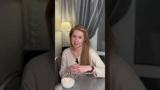 Старость = мудрость ?)