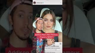 Hot Celebrity Gossip PART 8 TikTok: createchaosgossip