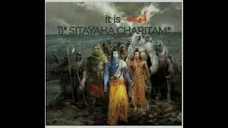 Other name of "epic RAMAYANA"| mythology fact #mythmatic #ramayana #facts