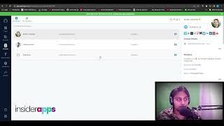 Salesflare Review | Test, Pricing, and Features