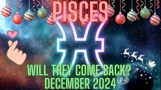 Pisces ️️ - You See Through Them Now, Pisces—Their Kool-Aid Won’t Fool You Again!