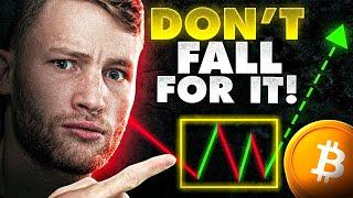 Phase 2 Just Started! Altcoin Rally Is Heating Up!