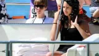 All These Boys a justmine love story episode 3