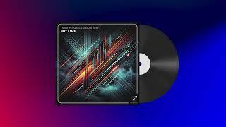 Put Line / Moonphazes, Luccas Deo [Extended Mix] [Panda Lab Records]