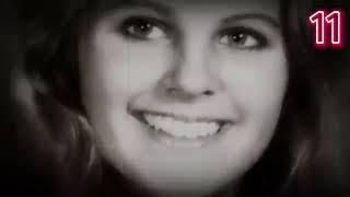 11 Cold Cases That Were Solved In 2024 | True Crime Documentary | Compilation