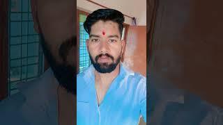 back #thikness Mohit rajput
