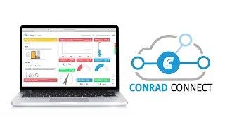 Conrad introduceert: Conrad Connect | Conrad Connect - Conrad.nl