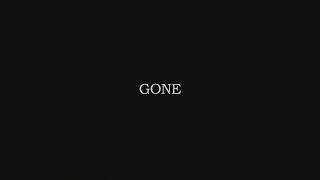 Michael Anthrak - Gone