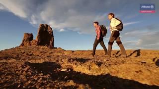 Top European Summer Travel Destinations 2018: Allianz Travel Insurance Survey