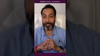 Vedic Combinations that make you a huge FOODIE !