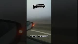 ремонт станков #гаражноеоборудование #ремонт #астана #деньгибыстро #подъёмник #подъёмник #вастане