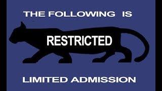 WELCOME TO NEON TRASH PRODUCTIONS!