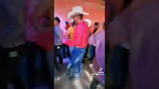 Los mejores bailes son en las aldeas de chiquimula Guatemala  suscríbanse al canal