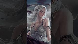 Is Daenerys going to die in the book?