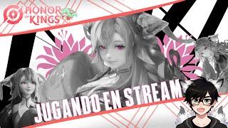 [EN DIRECTO] COMPRAMOS TODA LA TIENDA Y PROBAMOS LAS MEJORES SKINS