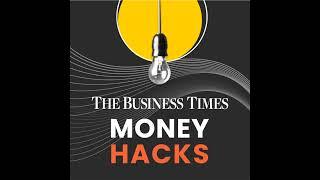 S1E180: Do ILPs have a place in your portfolio? BT Money Hacks (Ep 180)