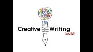 Topic 159 | Blogging | Quotes on Writing from the Experts | Creative Writing