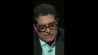 Dr. Deepak Chopra on Empathy and Compassion