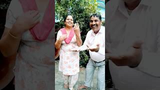 kawan darajiya ee kailas silai#saroja devi official
