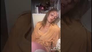 Что вчера было? - Мощный бухач #юмор #бухач #тяжёлоеутро #жиза