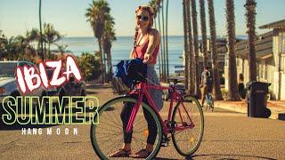 11 Hours Summer Hits 2021 ● IBIZA Summer Mix by Ed Sheeran, Kygo, Avicii, Martin Garrix